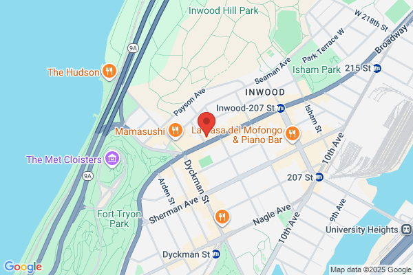 Cantor Daniel Pincus - Wedding Officiant New York Tri-State Area