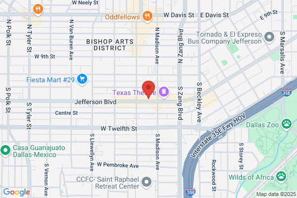 Belmar Agencies Corporation