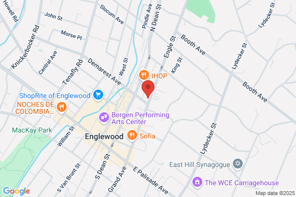 Casa Hispaniola Cigars | Cigars Shop | Englewood Cigars | Cigar Lounge