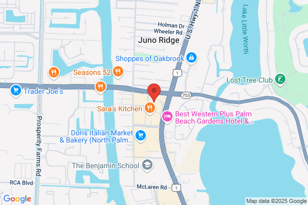 Jbk Associates Inc