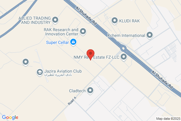 Prestige Plastics Corporation