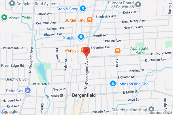 Costello Realty