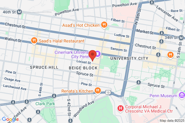 Herman Realty Corporation