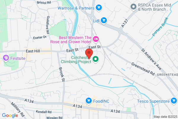 Angela's Coffee Shop