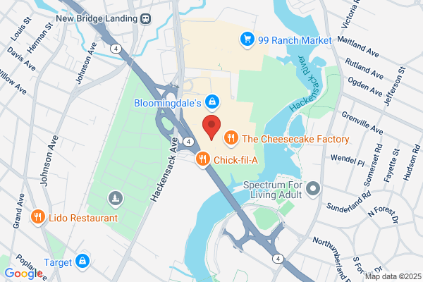 Houston Restaurant