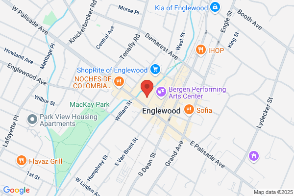 Chipotle Mexican Grill - CLOSED