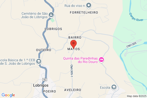 Matos Martha