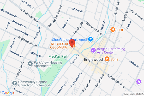 Uptown Cosmetology Galery Corporation