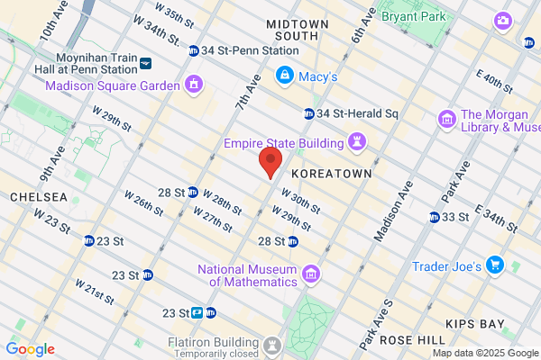 World Salon Systems Inc