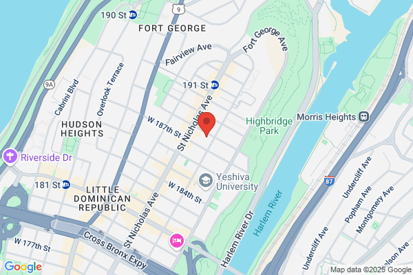 YG MULTI-TAX