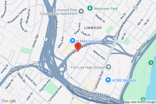 Locus Telecommunications