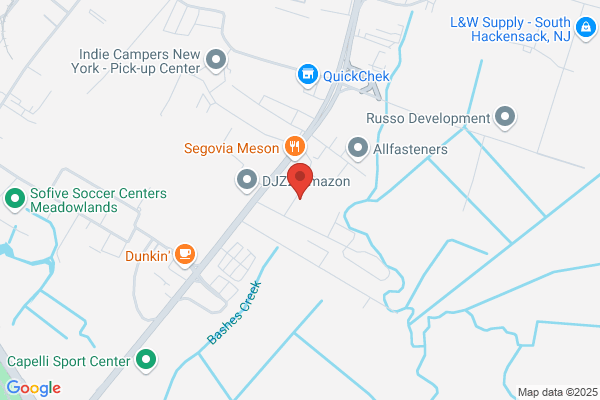 Globewise Logistics Management Inc