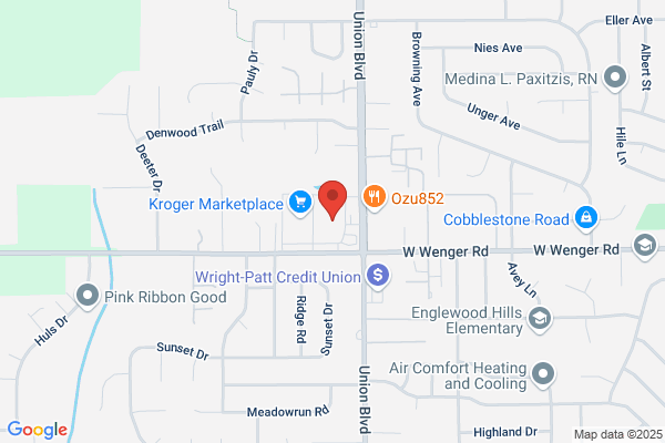 Coinstar Kiosk | Bitcoin ATM