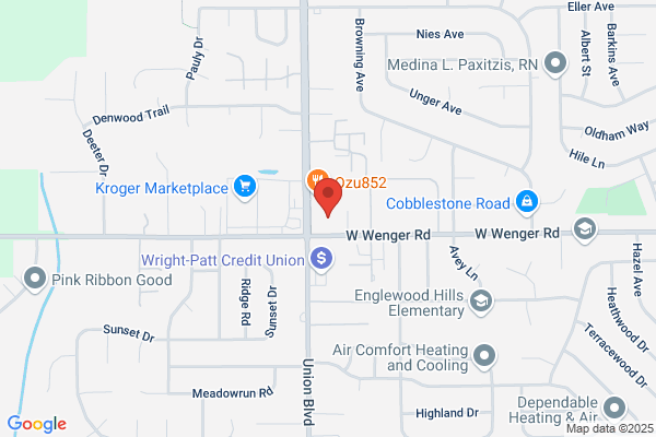 LibertyX Bitcoin ATM