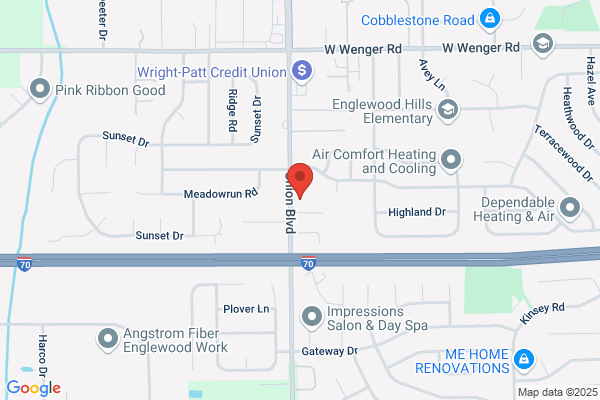 Randolph S Shaw DDS