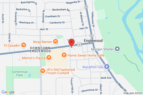 Kimberly N Luna DDS LLC