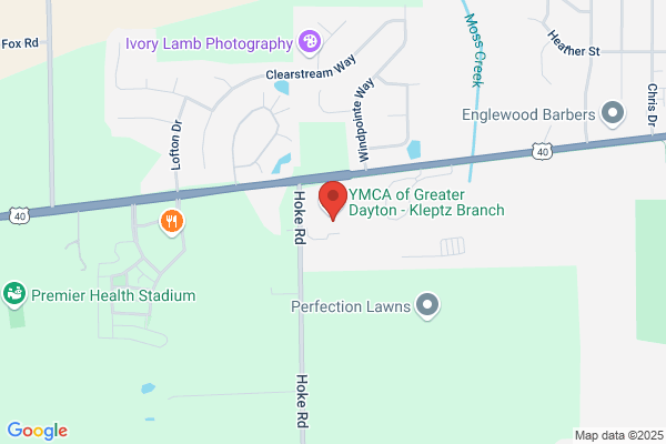 Kettering Health Medical Group OB-GYN - Englewood Health Center