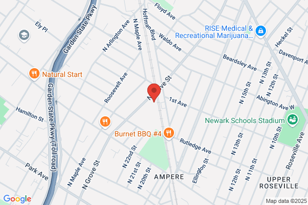 Newman's Heating & Air Conditioning