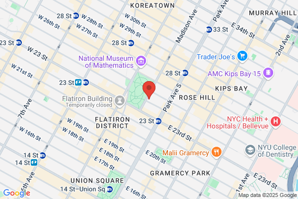 Pricesparidice llc