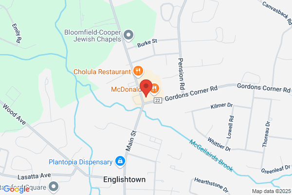 LibertyX Bitcoin ATM
