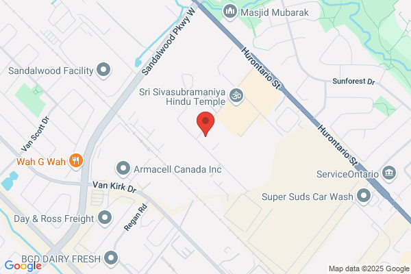Jmc Electric Systems