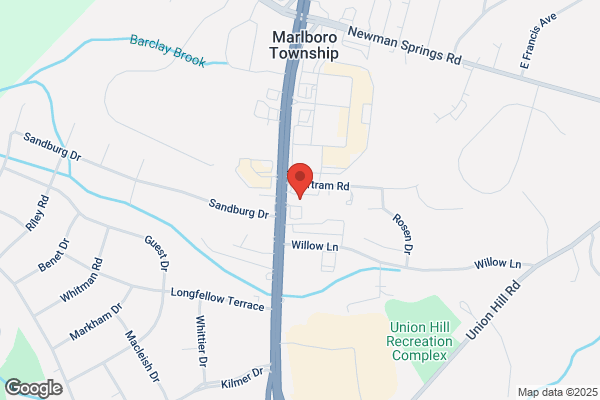 Northpoint Podiatry
