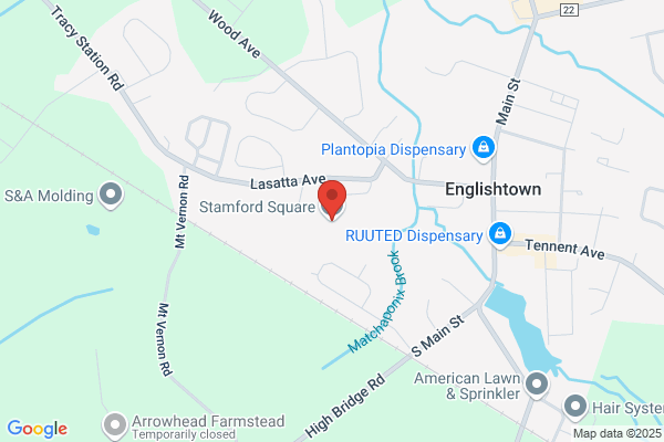 Koltex Apartments Llc
