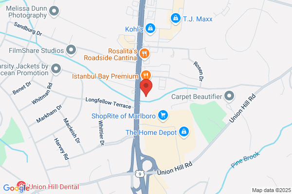 Midas Auto Service Experts