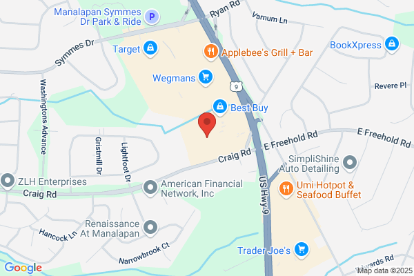 PetSmart - CLOSED