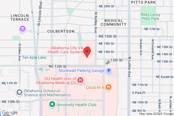 Dr. MASON ANDREWS, MD