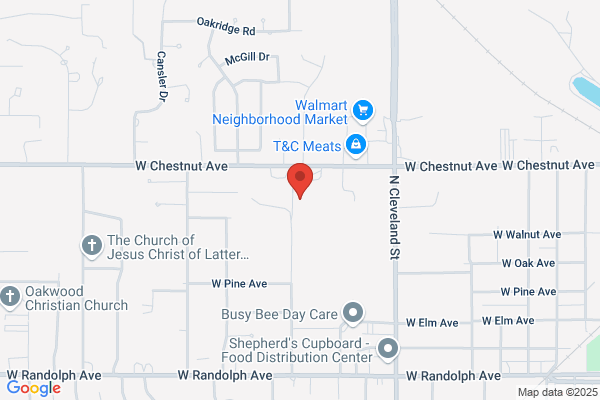 RNM Marketing & Promotions
