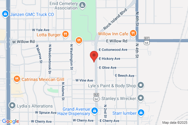 A-1 Plumbing Heating & AC