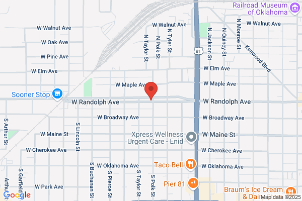 Durheim Appliance Service