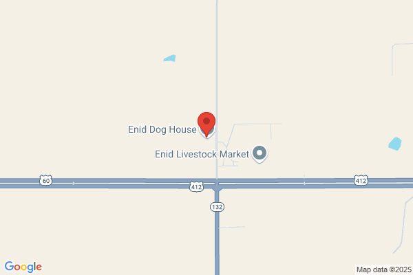 Staerkel Veterinary Clinic