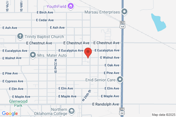 Stone Evelyn Dog Grooming