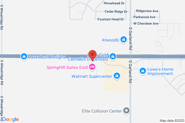 Wheatland Animal Clinic