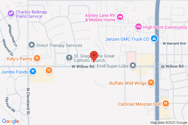 Eagans Appliance Repair & Service LLC