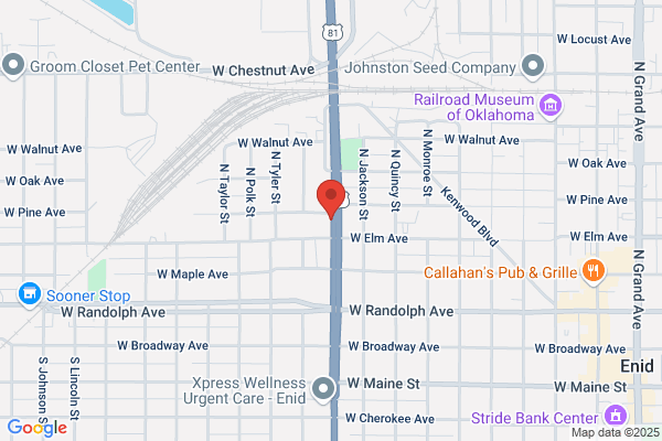Byte Federal Bitcoin ATM (Kings Travel Plaza)