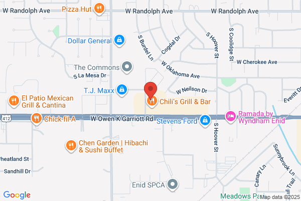 LibertyX Bitcoin ATM
