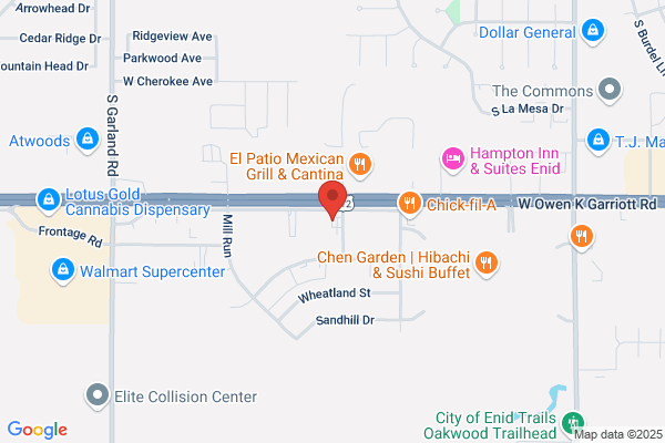 Jiffy Lube Multicare, Oil Change & Auto Repair