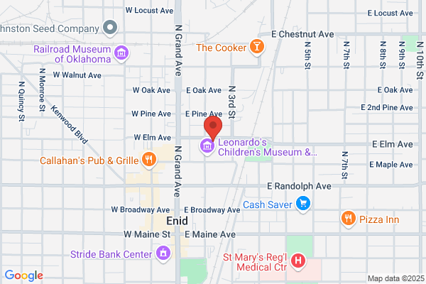 Enid Home Improvement & Insulation Company