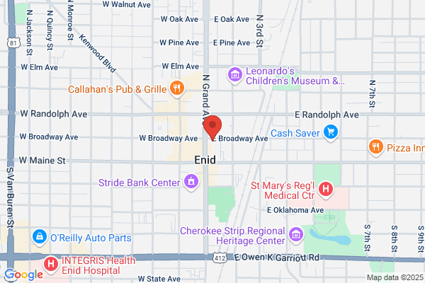 ASAP Bail Bonds