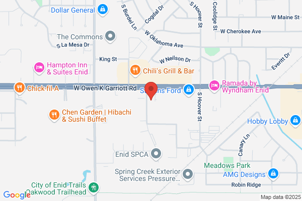 Northcutt Toyota