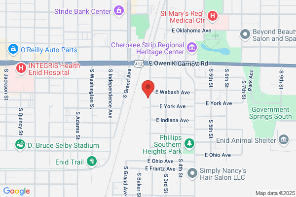 Best's Used Cars & Parts Inc