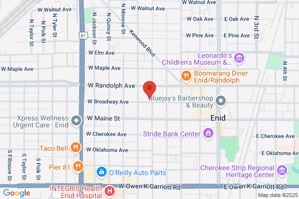 LoanMart