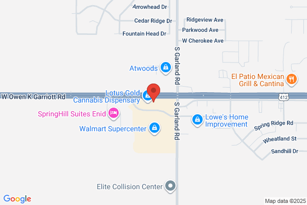 U.S. Cellular Authorized Agent - Premier Locations