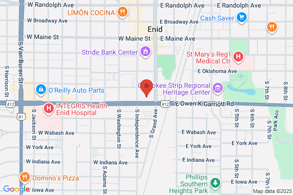 Family Dollar Stores Inc