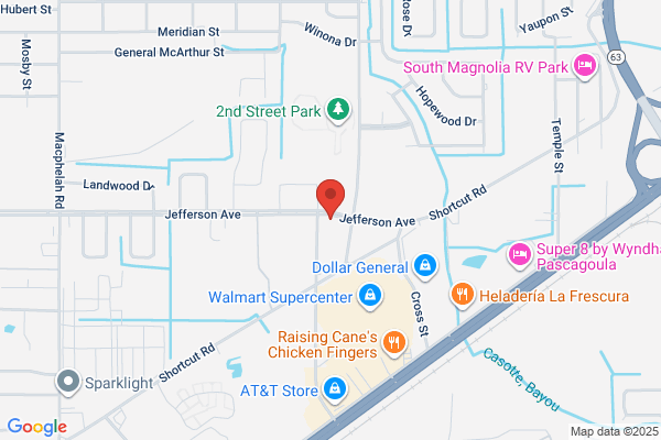 D & T Convenience Store