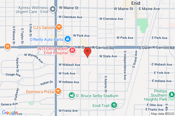SugarCreek Dental