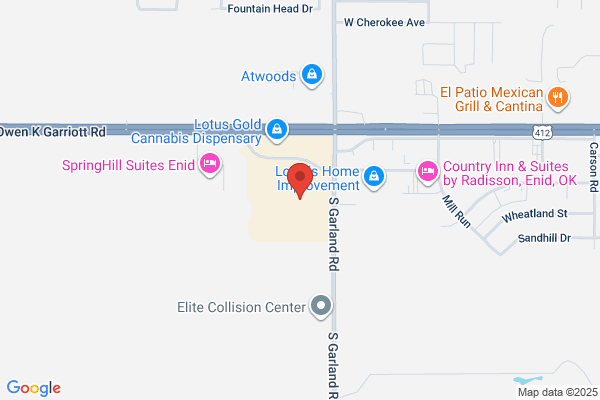 Wal-Mart Supercenter, Pharmacy